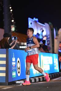 BIB: 
                            <button type="button" onclick="openModal(23524927)" class="btn btn-primary btn-sm float-right btn-popup" data-toggle="modal" data-target=".modal-high-quality">
                        <i class="fas fa-shopping-cart"></i> Add to Cart
                    </button>
                                            <button type="button" onclick="isThisMe(23524927, true)" class="btn btn-success btn-sm float-right btn-popup btn-isme hidden" data-toggle="tooltip" data-placement="bottom" title="นี่คือรูปของคุณใช่ไหม คลิกที่นี่เพื่อเอาเข้าอัลบั้ม">
                        <i class="fas fa-plus"></i> Add to album
                    </button>
                    <button type="button" onclick="isThisMe(23524927, false)" class="btn btn-warning btn-sm float-right btn-popup btn-isnotme hidden">
                        <i class="fas fa-ban"></i> Remove from album
                    </button>